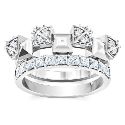 https://goldiam.co.il/sites/default/files/R52934-2-T_whitegold%20%28Small%29.jpg